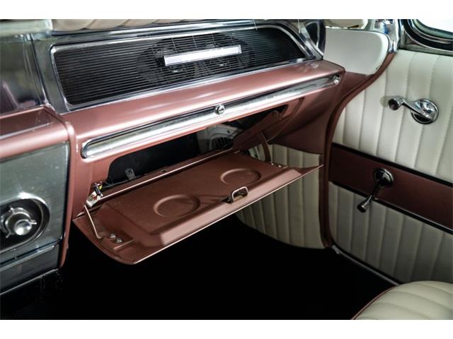 1962 Buick LeSabre (CC-1942853) for sale in St. Charles, Missouri