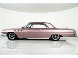 1962 Buick LeSabre (CC-1942853) for sale in St. Charles, Missouri