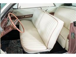 1962 Buick LeSabre (CC-1942853) for sale in St. Charles, Missouri