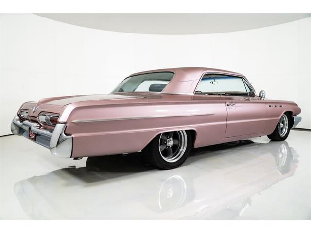 1962 Buick LeSabre (CC-1942853) for sale in St. Charles, Missouri