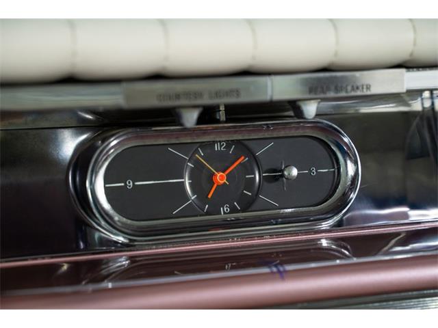 1962 Buick LeSabre (CC-1942853) for sale in St. Charles, Missouri