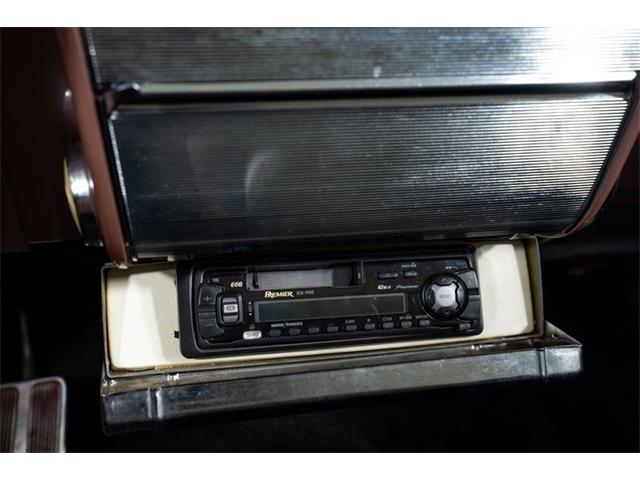 1962 Buick LeSabre (CC-1942853) for sale in St. Charles, Missouri