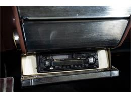 1962 Buick LeSabre (CC-1942853) for sale in St. Charles, Missouri