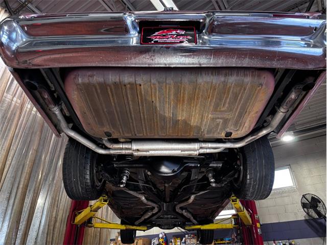 1962 Buick LeSabre (CC-1942853) for sale in St. Charles, Missouri