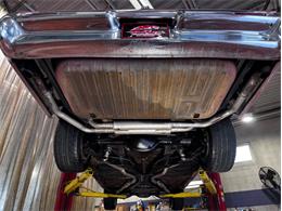 1962 Buick LeSabre (CC-1942853) for sale in St. Charles, Missouri