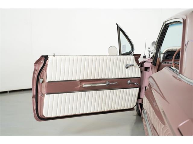 1962 Buick LeSabre (CC-1942853) for sale in St. Charles, Missouri