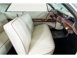 1962 Buick LeSabre (CC-1942853) for sale in St. Charles, Missouri