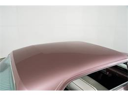 1962 Buick LeSabre (CC-1942853) for sale in St. Charles, Missouri