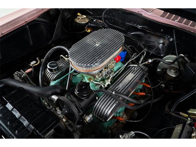 1962 Buick LeSabre (CC-1942853) for sale in St. Charles, Missouri