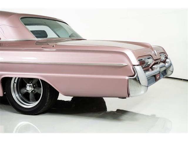 1962 Buick LeSabre (CC-1942853) for sale in St. Charles, Missouri
