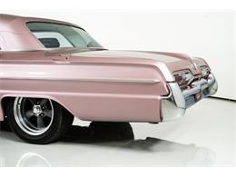 1962 Buick LeSabre (CC-1942853) for sale in St. Charles, Missouri