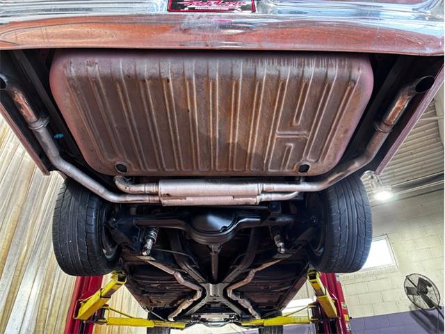 1962 Buick LeSabre (CC-1942853) for sale in St. Charles, Missouri