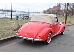 1951 Mercedes-Benz 170DS (CC-1942890) for sale in Astoria, New York