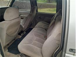 1999 Chevrolet Suburban (CC-1942900) for sale in Carlisle, Pennsylvania