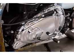 2009 Triumph Bonneville (CC-1942903) for sale in Lebanon, Tennessee