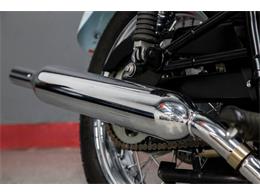 2009 Triumph Bonneville (CC-1942903) for sale in Lebanon, Tennessee