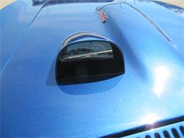 1967 Pontiac Firebird (CC-1942919) for sale in Omaha, Nebraska