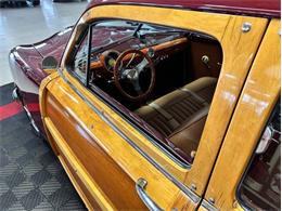1951 Ford Woody Wagon (CC-1942924) for sale in Columbus, Ohio