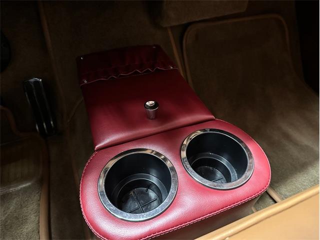 1951 Ford Woody Wagon (CC-1942924) for sale in Columbus, Ohio