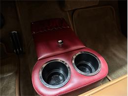 1951 Ford Woody Wagon (CC-1942924) for sale in Columbus, Ohio