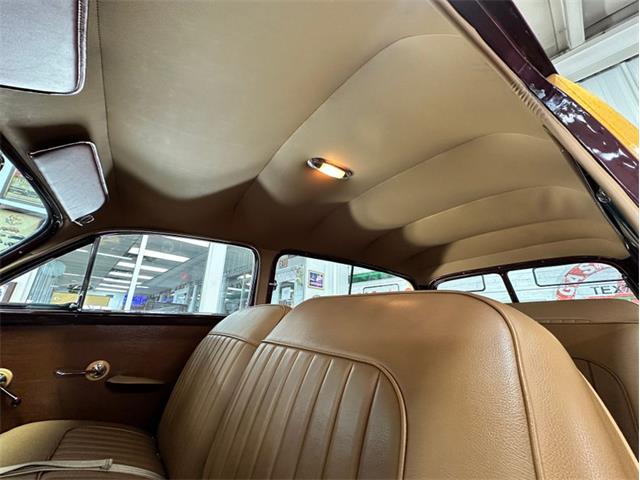 1951 Ford Woody Wagon (CC-1942924) for sale in Columbus, Ohio