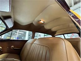 1951 Ford Woody Wagon (CC-1942924) for sale in Columbus, Ohio