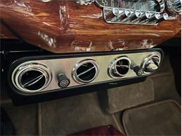 1951 Ford Woody Wagon (CC-1942924) for sale in Columbus, Ohio