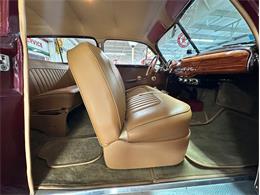 1951 Ford Woody Wagon (CC-1942924) for sale in Columbus, Ohio