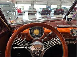 1951 Ford Woody Wagon (CC-1942924) for sale in Columbus, Ohio