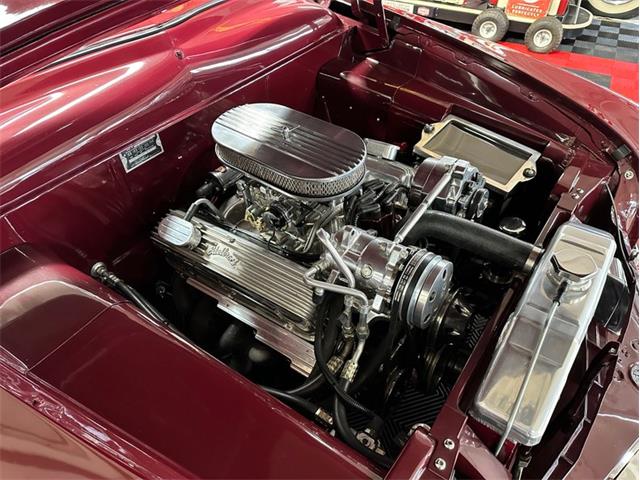 1951 Ford Woody Wagon (CC-1942924) for sale in Columbus, Ohio