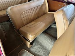 1951 Ford Woody Wagon (CC-1942924) for sale in Columbus, Ohio