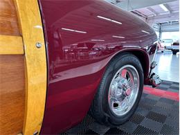 1951 Ford Woody Wagon (CC-1942924) for sale in Columbus, Ohio