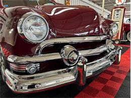 1951 Ford Woody Wagon (CC-1942924) for sale in Columbus, Ohio