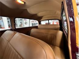 1951 Ford Woody Wagon (CC-1942924) for sale in Columbus, Ohio