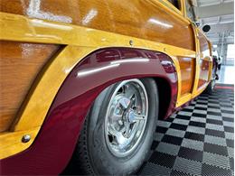 1951 Ford Woody Wagon (CC-1942924) for sale in Columbus, Ohio