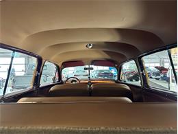 1951 Ford Woody Wagon (CC-1942924) for sale in Columbus, Ohio