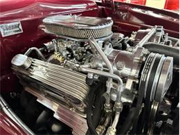 1951 Ford Woody Wagon (CC-1942924) for sale in Columbus, Ohio