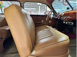1951 Ford Woody Wagon (CC-1942924) for sale in Columbus, Ohio