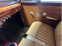 1951 Ford Woody Wagon (CC-1942924) for sale in Columbus, Ohio