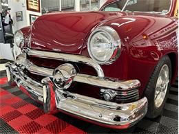 1951 Ford Woody Wagon (CC-1942924) for sale in Columbus, Ohio