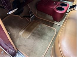 1951 Ford Woody Wagon (CC-1942924) for sale in Columbus, Ohio