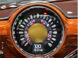 1951 Ford Woody Wagon (CC-1942924) for sale in Columbus, Ohio