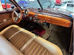 1951 Ford Woody Wagon (CC-1942924) for sale in Columbus, Ohio