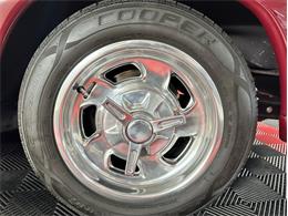 1951 Ford Woody Wagon (CC-1942924) for sale in Columbus, Ohio