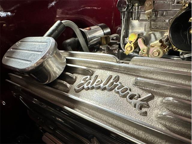 1951 Ford Woody Wagon (CC-1942924) for sale in Columbus, Ohio