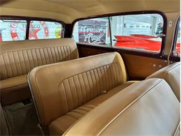 1951 Ford Woody Wagon (CC-1942924) for sale in Columbus, Ohio