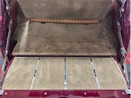 1951 Ford Woody Wagon (CC-1942924) for sale in Columbus, Ohio