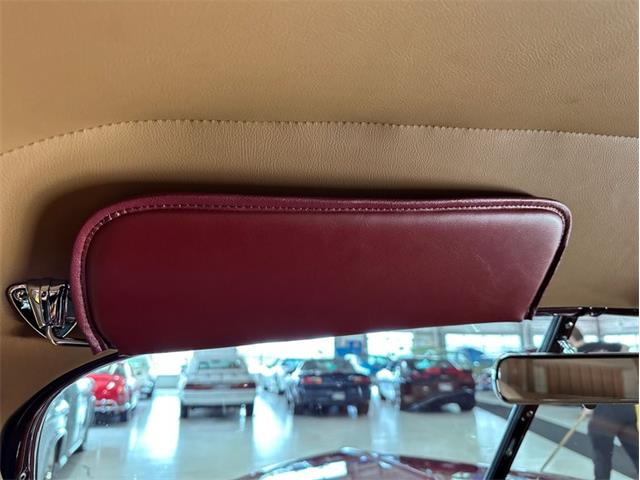 1951 Ford Woody Wagon (CC-1942924) for sale in Columbus, Ohio