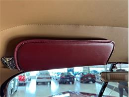 1951 Ford Woody Wagon (CC-1942924) for sale in Columbus, Ohio