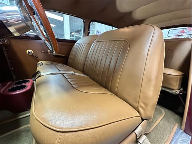 1951 Ford Woody Wagon (CC-1942924) for sale in Columbus, Ohio